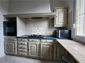 appartement à la location